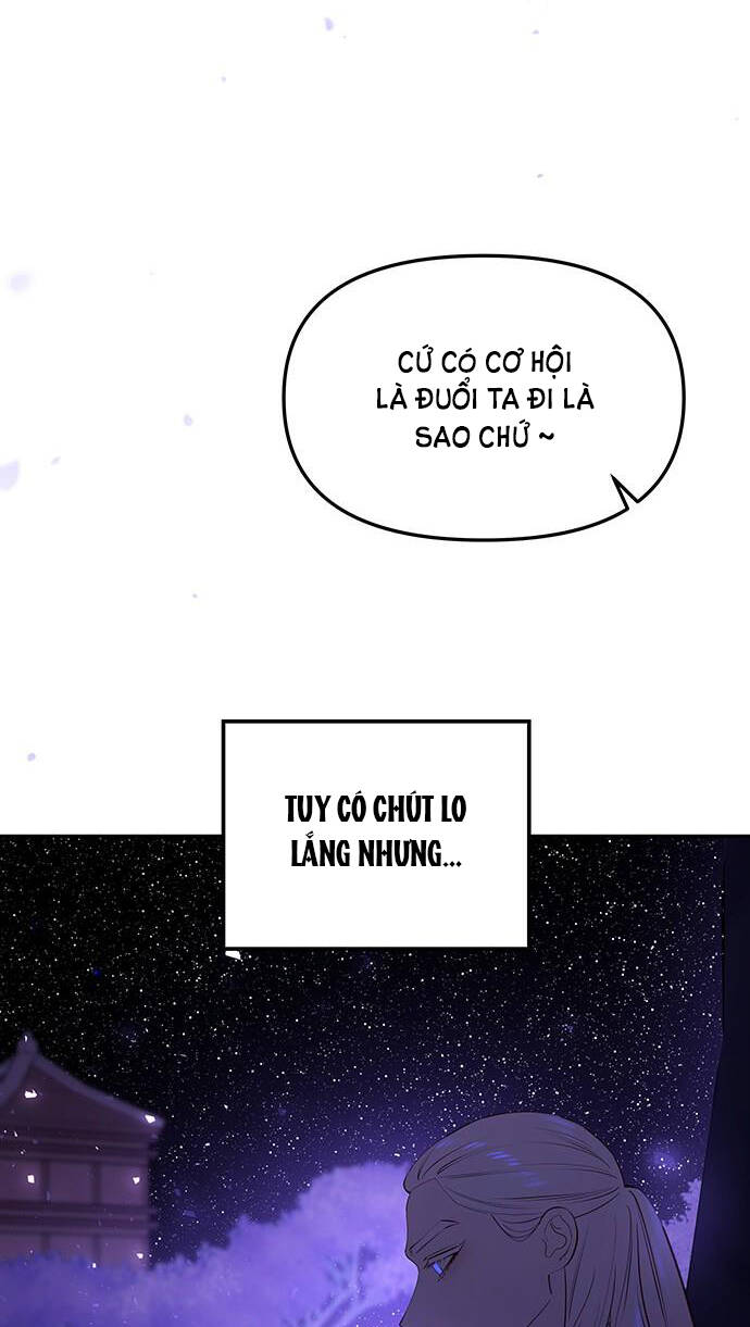 Chương 78.2 - Trang 2
