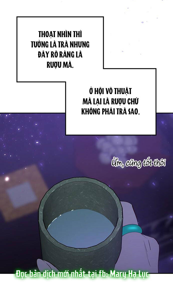 Chương 78.2 - Trang 15