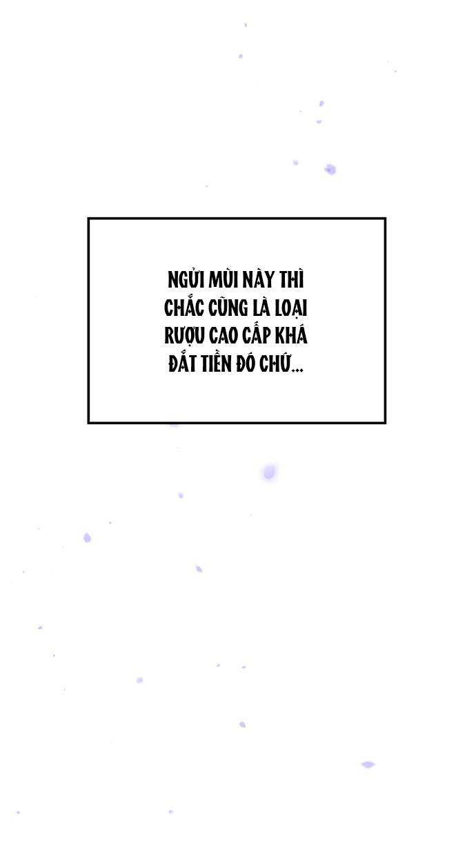 Chương 78.2 - Trang 16