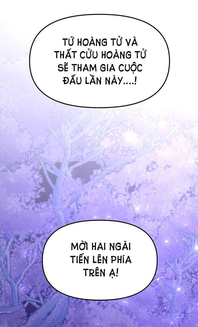 Chương 78.2 - Trang 18