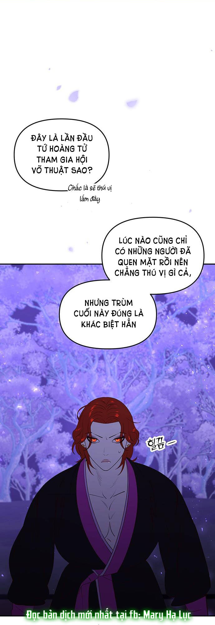 Chương 78.2 - Trang 20