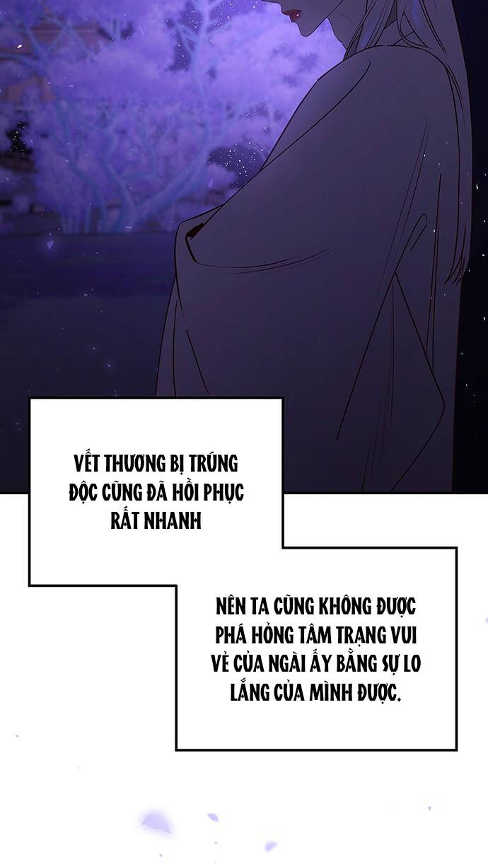 Chương 78.2 - Trang 3