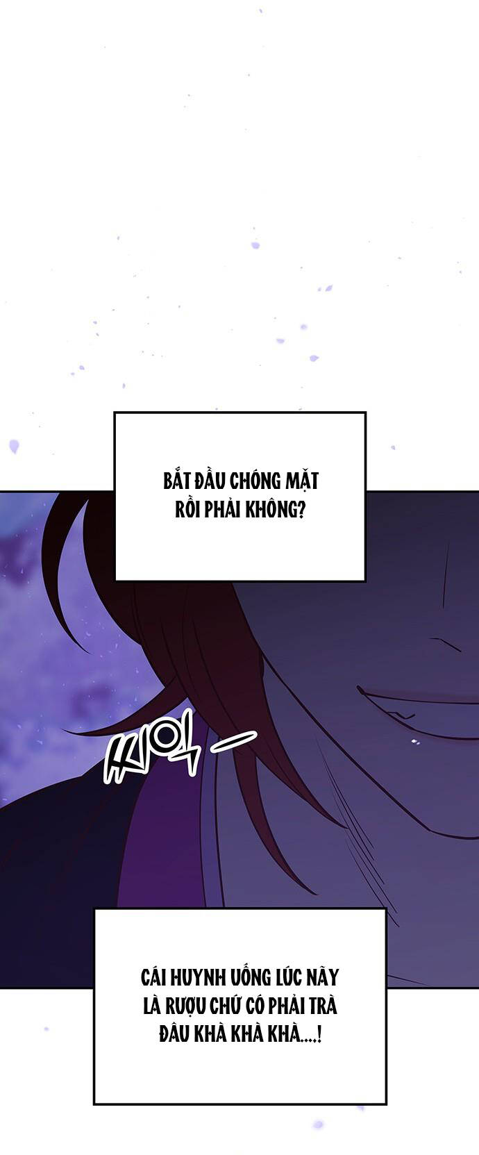 Chương 78.2 - Trang 21