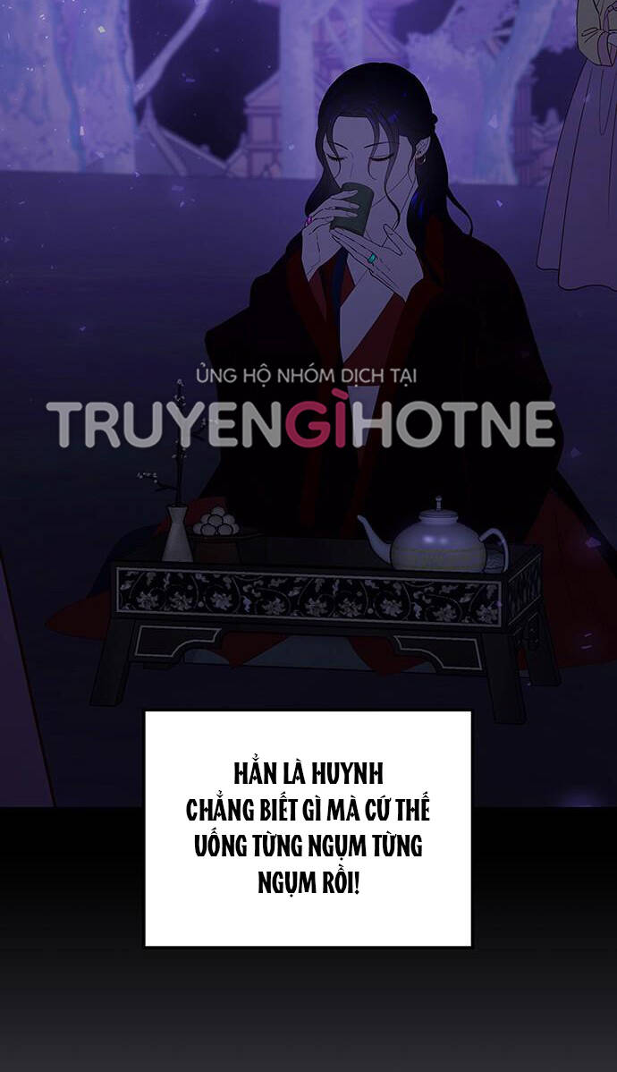 Chương 78.2 - Trang 23