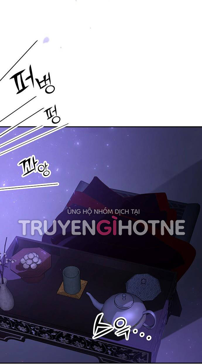 Chương 78.2 - Trang 31