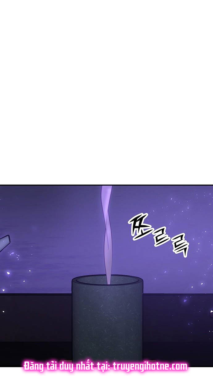 Chương 78.2 - Trang 38