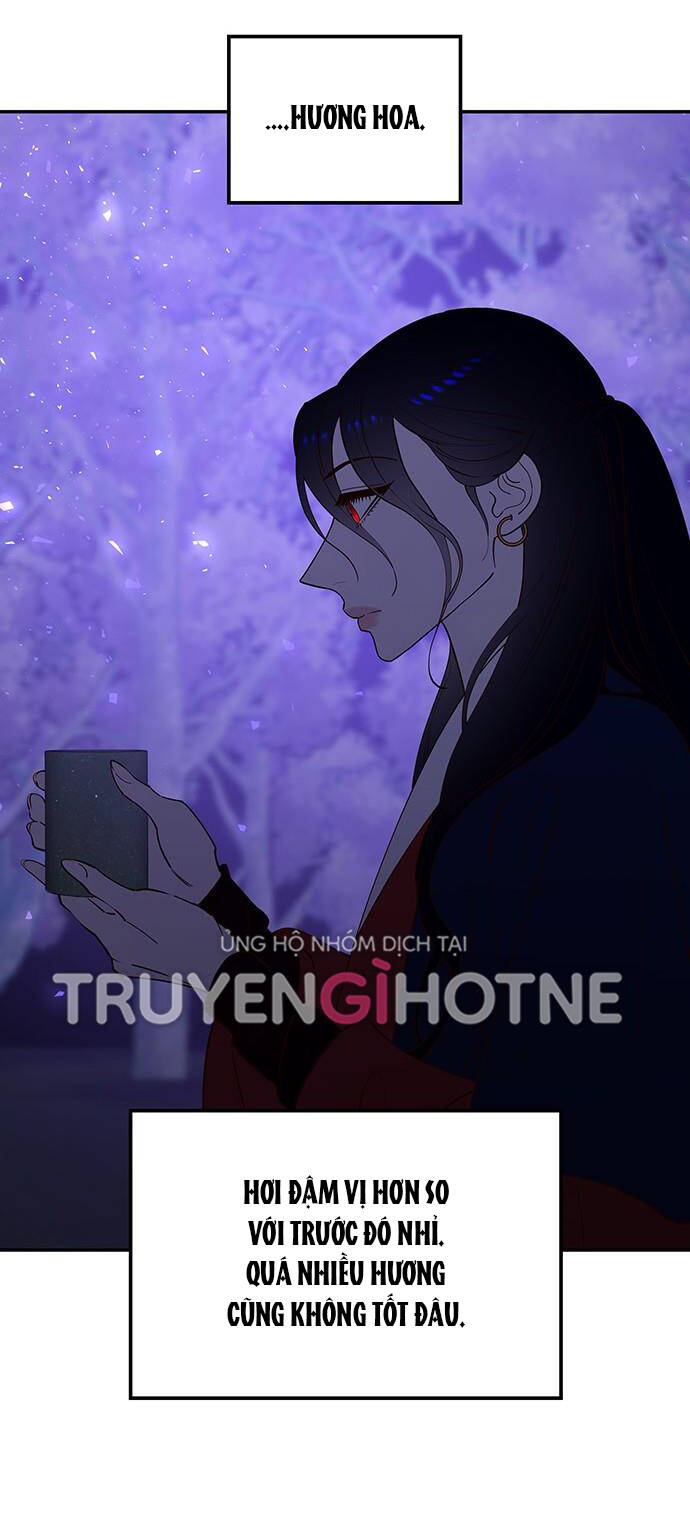 Chương 78.2 - Trang 39