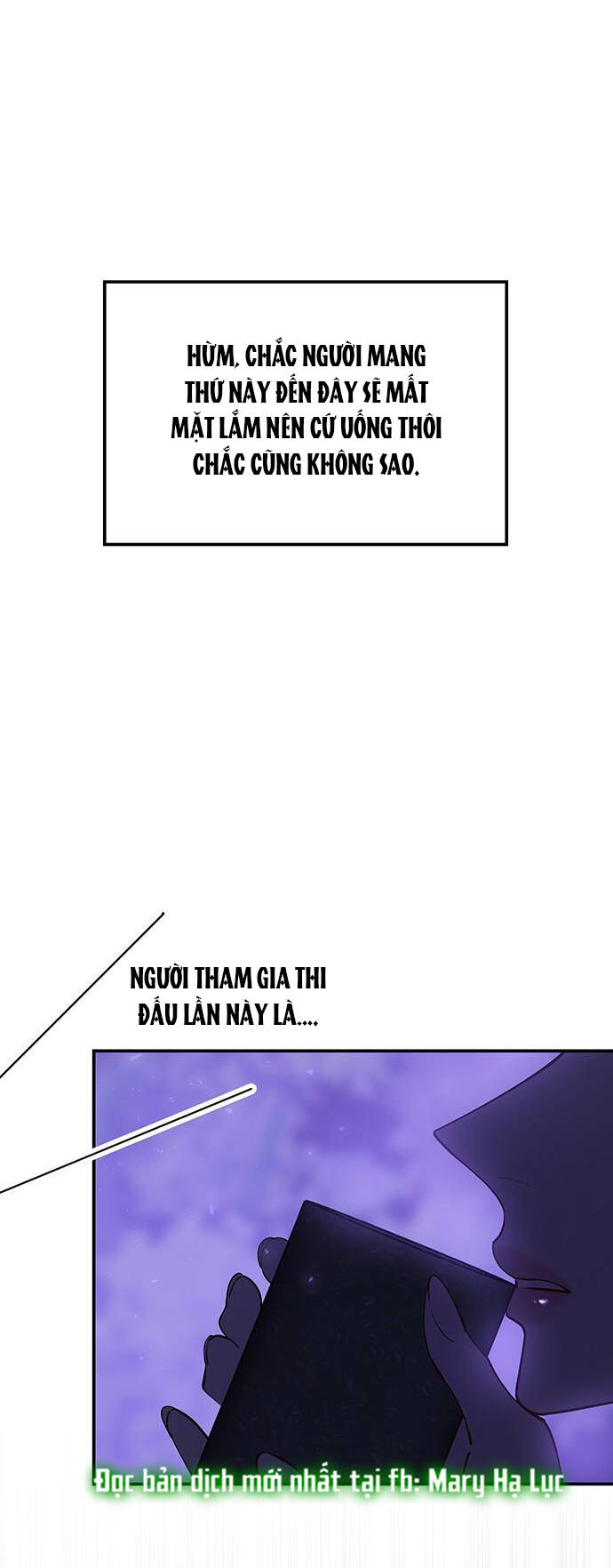 Chương 78.2 - Trang 40