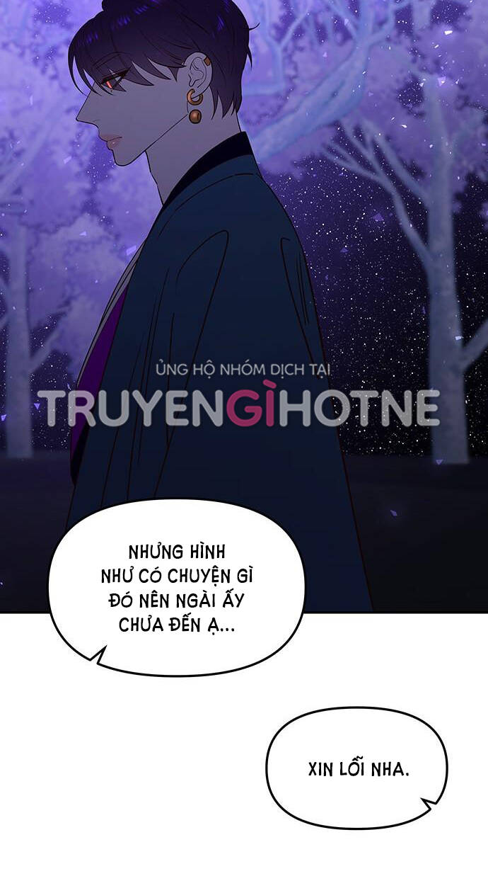 Chương 78.2 - Trang 44