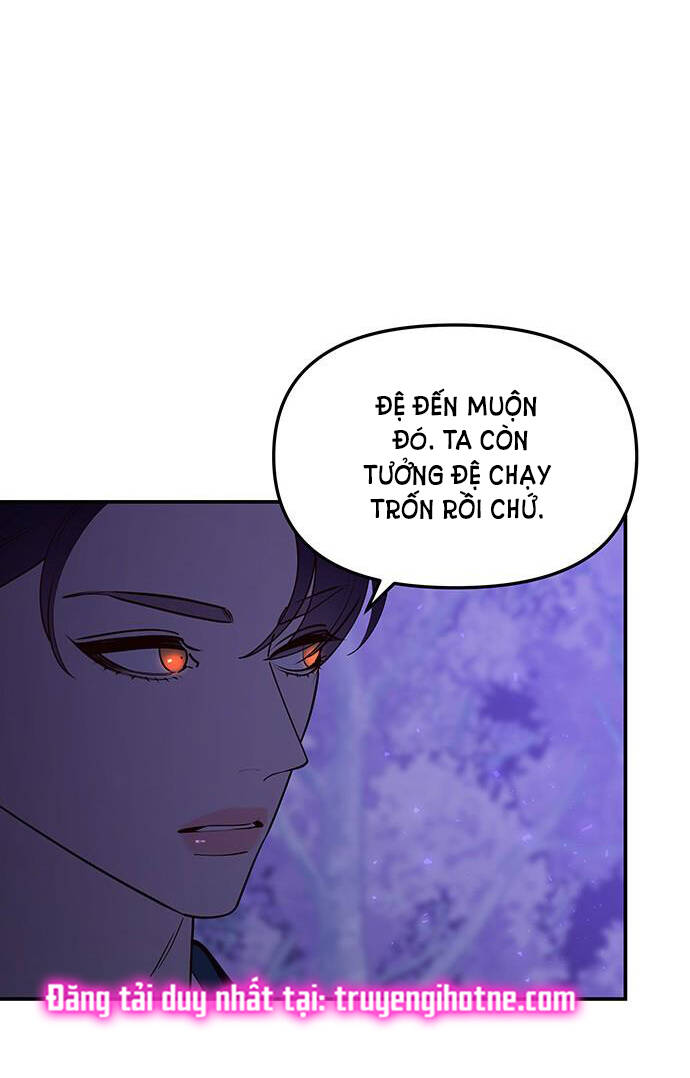 Chương 78.2 - Trang 46