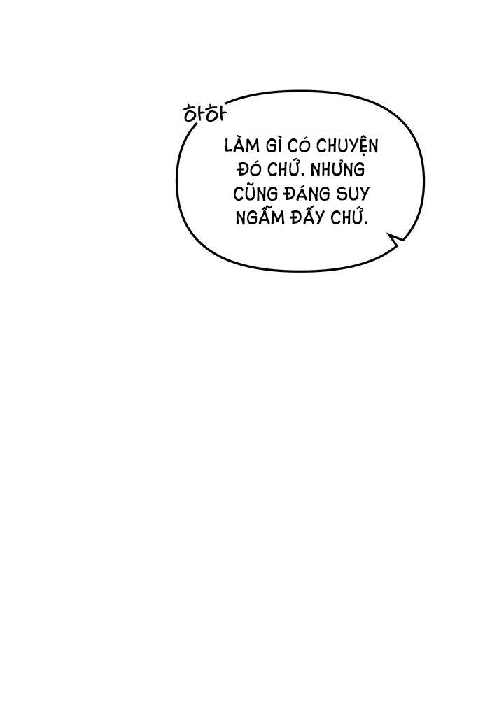 Chương 78.2 - Trang 47