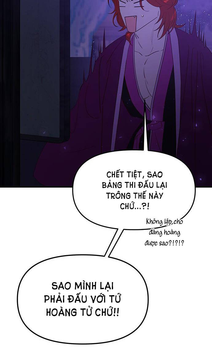 Chương 78.2 - Trang 6