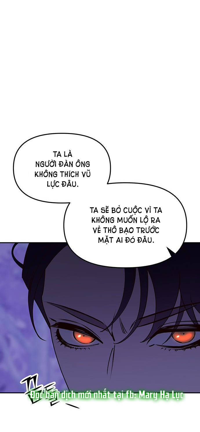Chương 78.2 - Trang 53