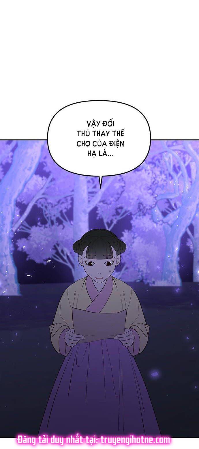 Chương 78.2 - Trang 54