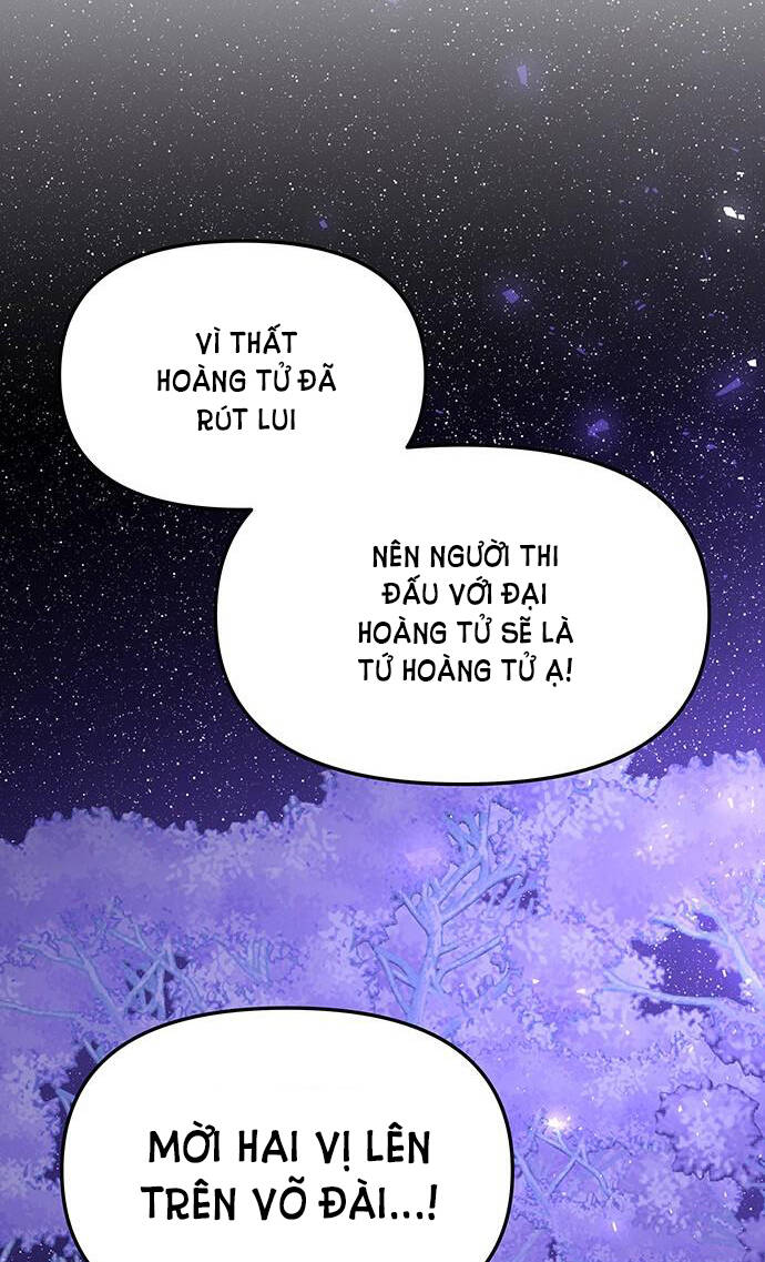 Chương 78.2 - Trang 57