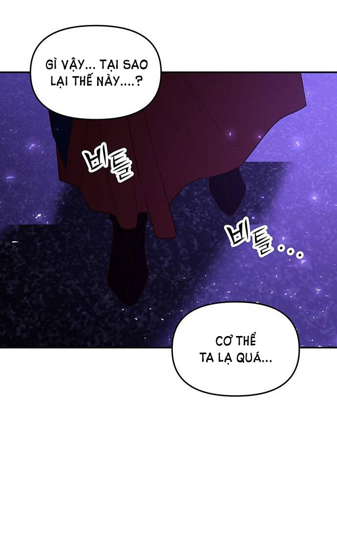 Chương 78.2 - Trang 64