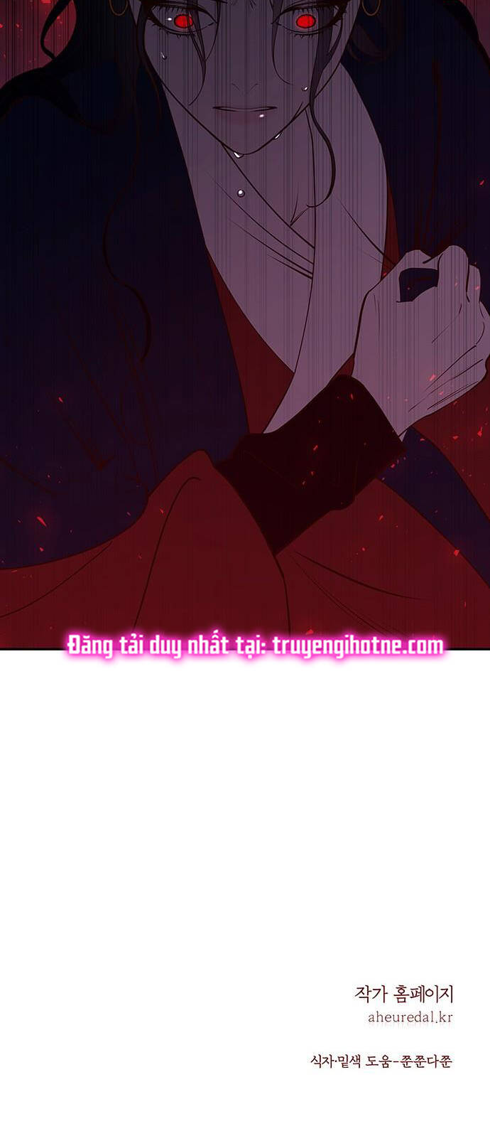 Chương 78.2 - Trang 69