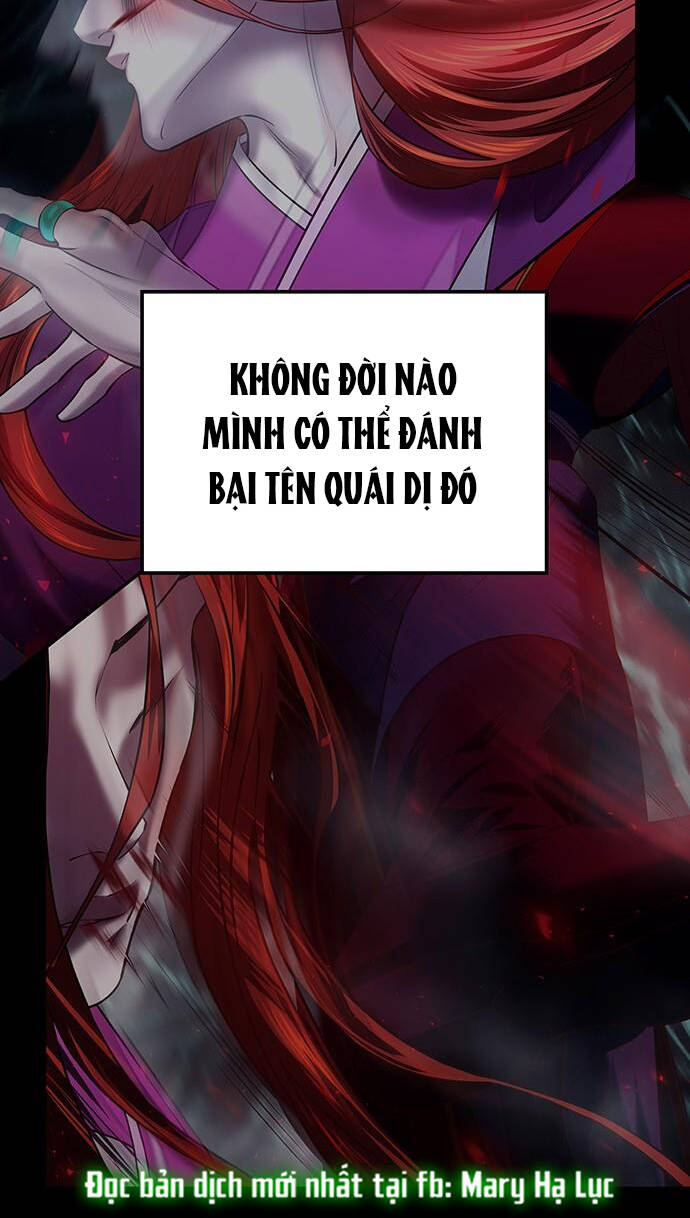 Chương 78.2 - Trang 8