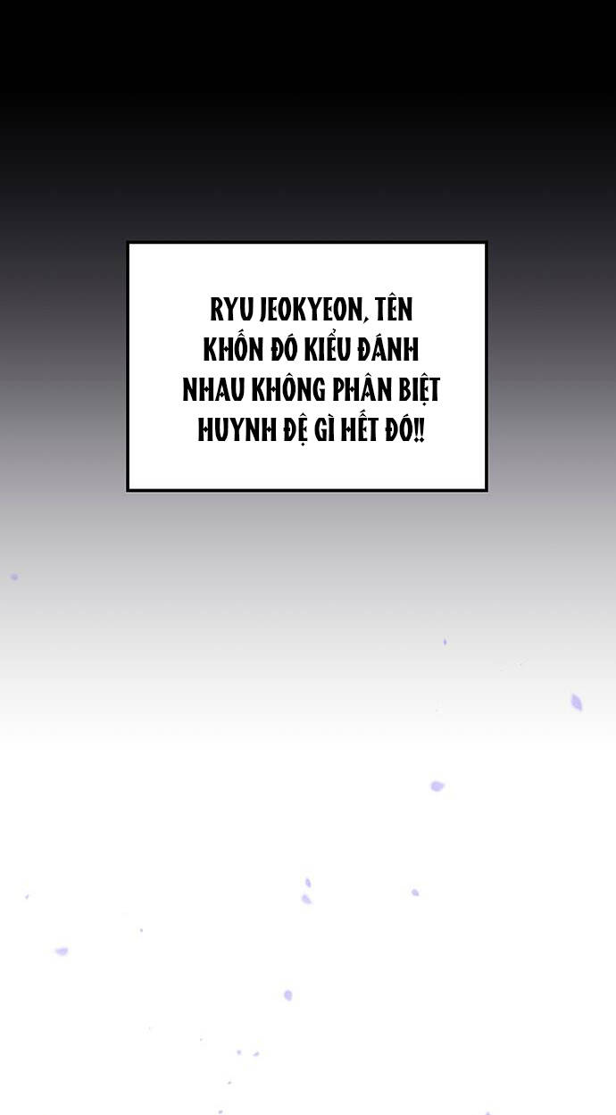 Chương 78.2 - Trang 9