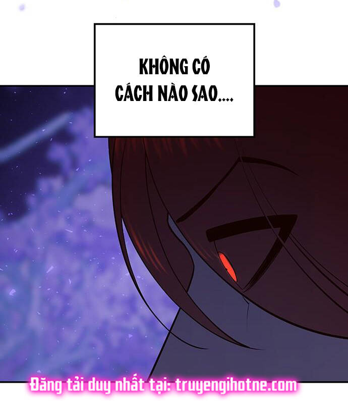 Chương 78.2 - Trang 10