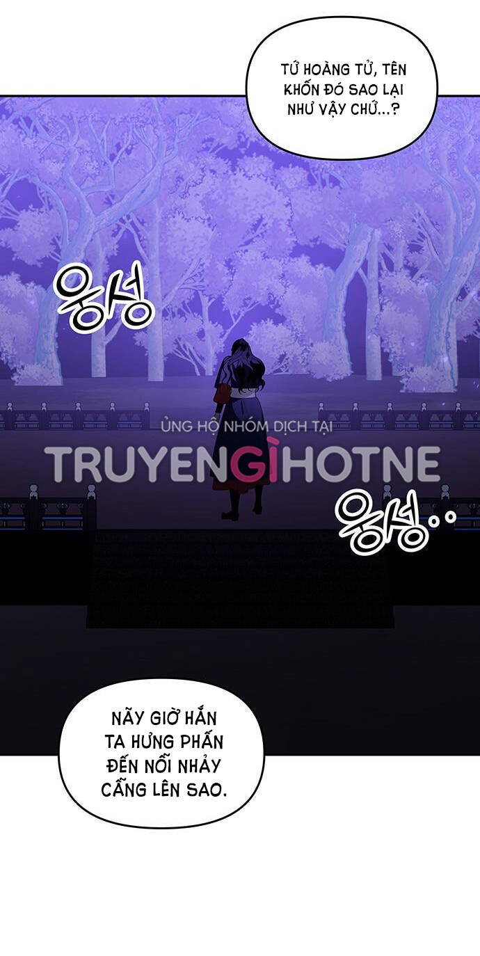 Chương 79.1 - Trang 1