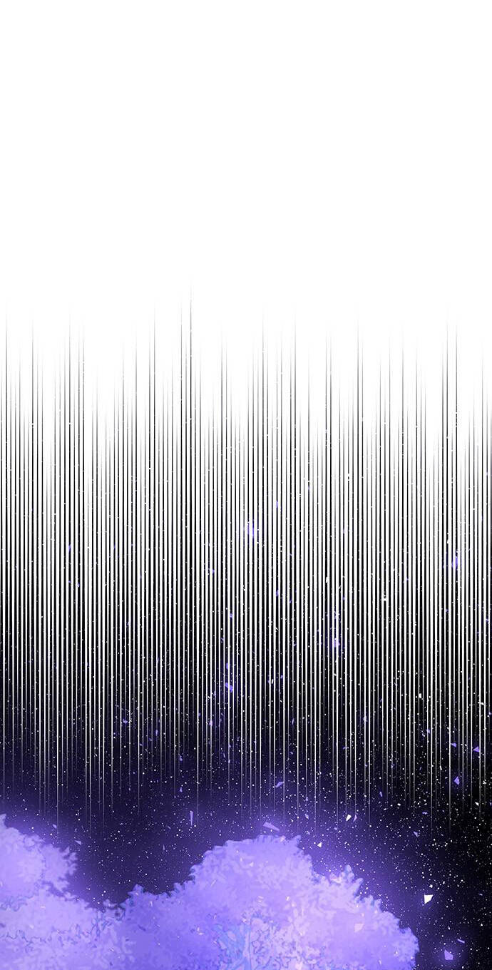 Chương 79.1 - Trang 23