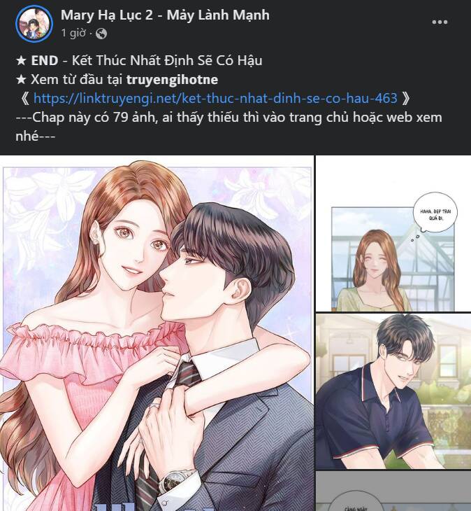 Chương 79.1 - Trang 27