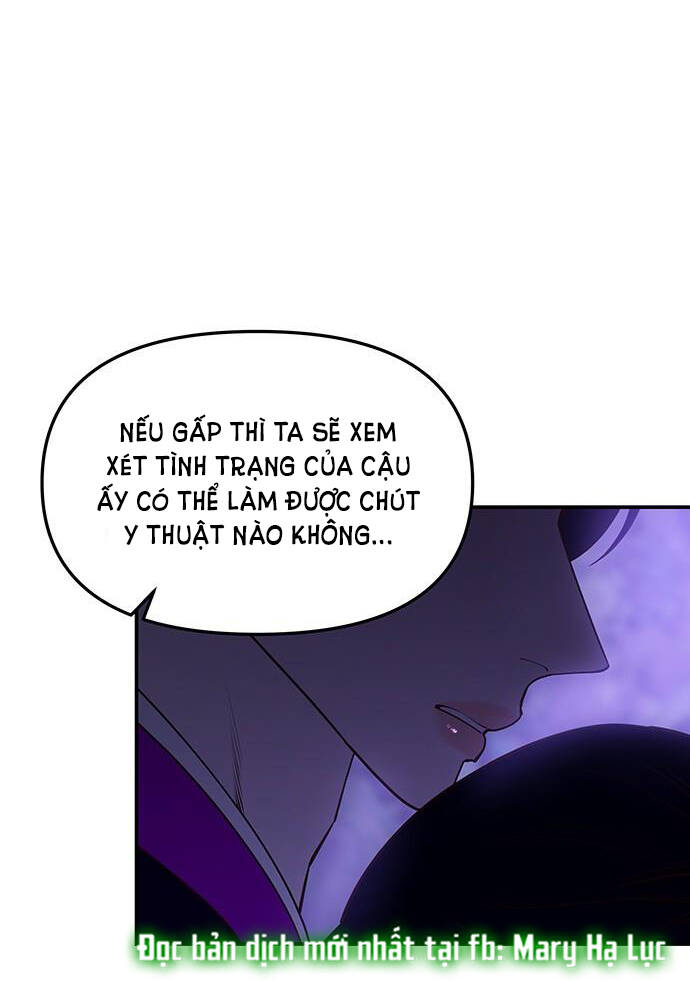 Chương 79.1 - Trang 34