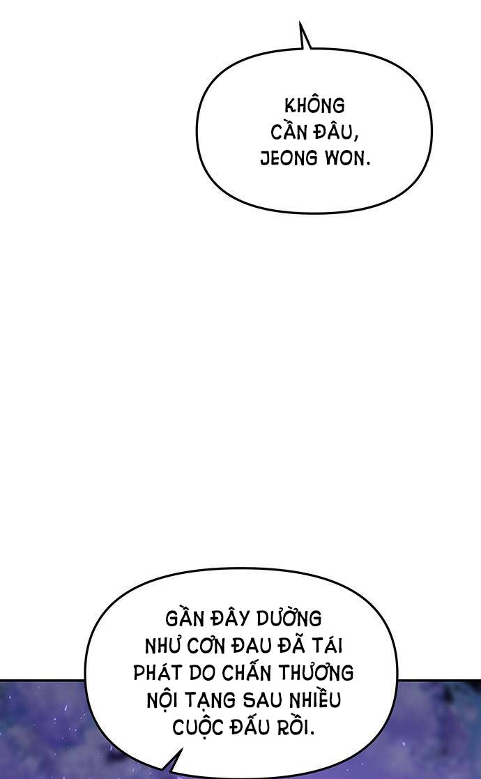 Chương 79.1 - Trang 35