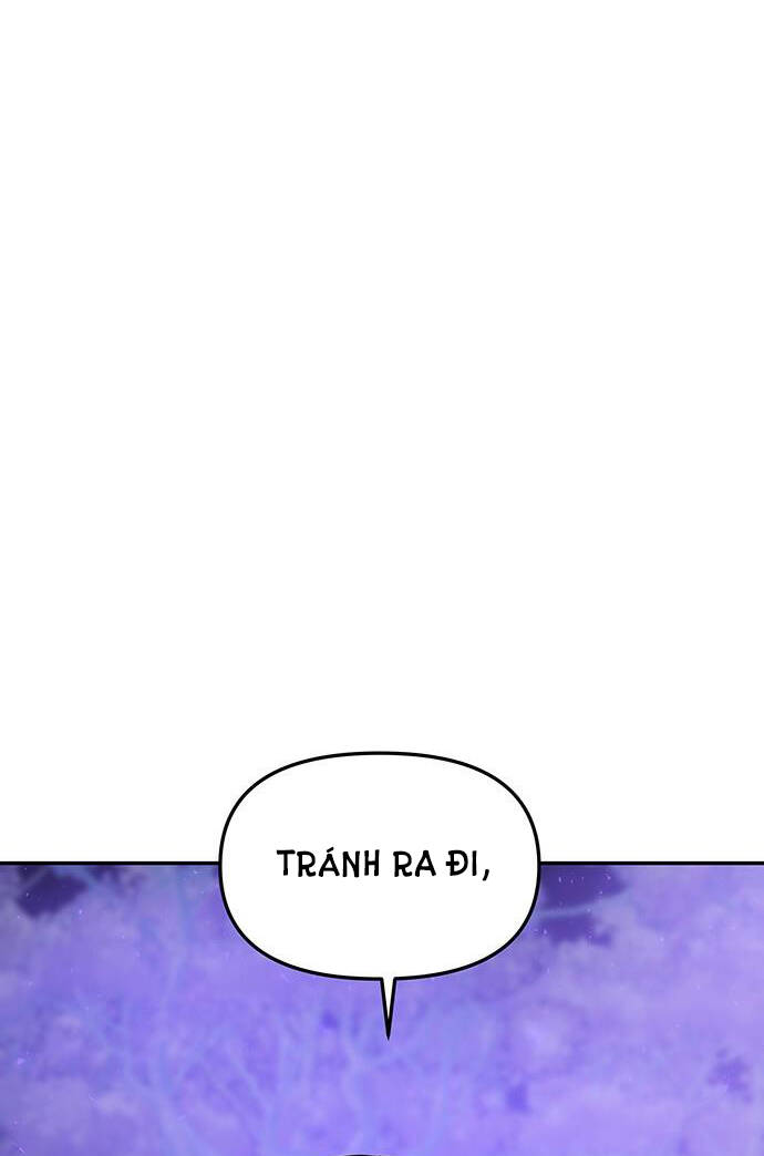 Chương 79.1 - Trang 37