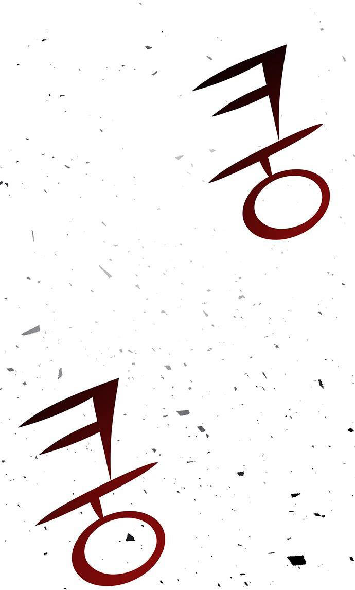 Chương 79.1 - Trang 5
