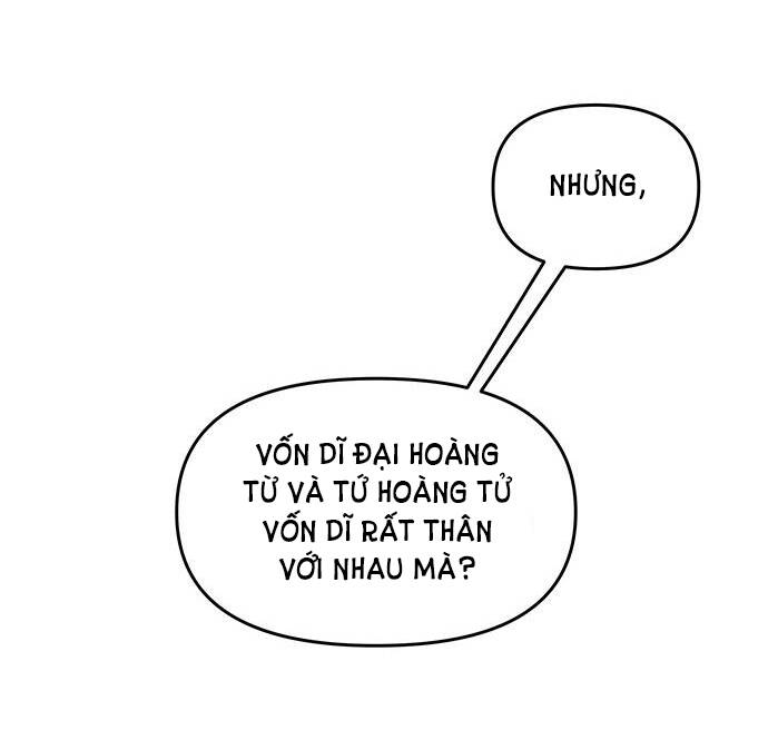 Chương 79.1 - Trang 41