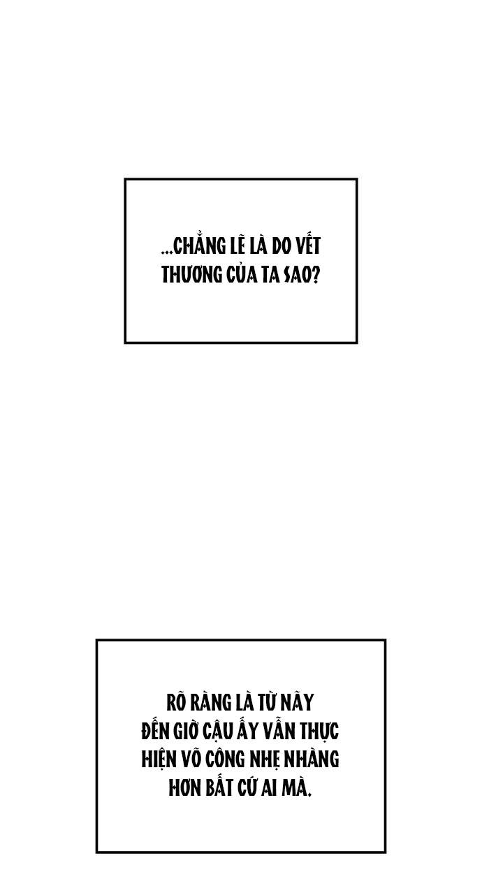 Chương 79.1 - Trang 42