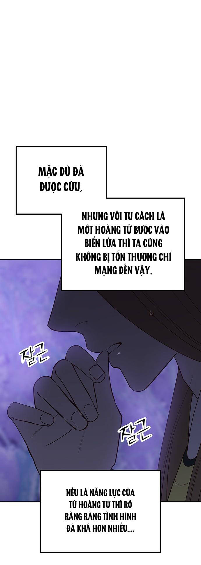 Chương 79.1 - Trang 43