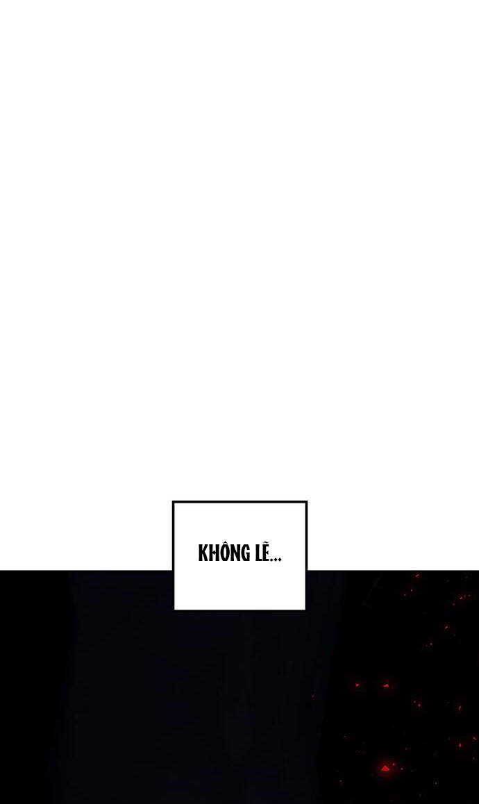 Chương 79.1 - Trang 44