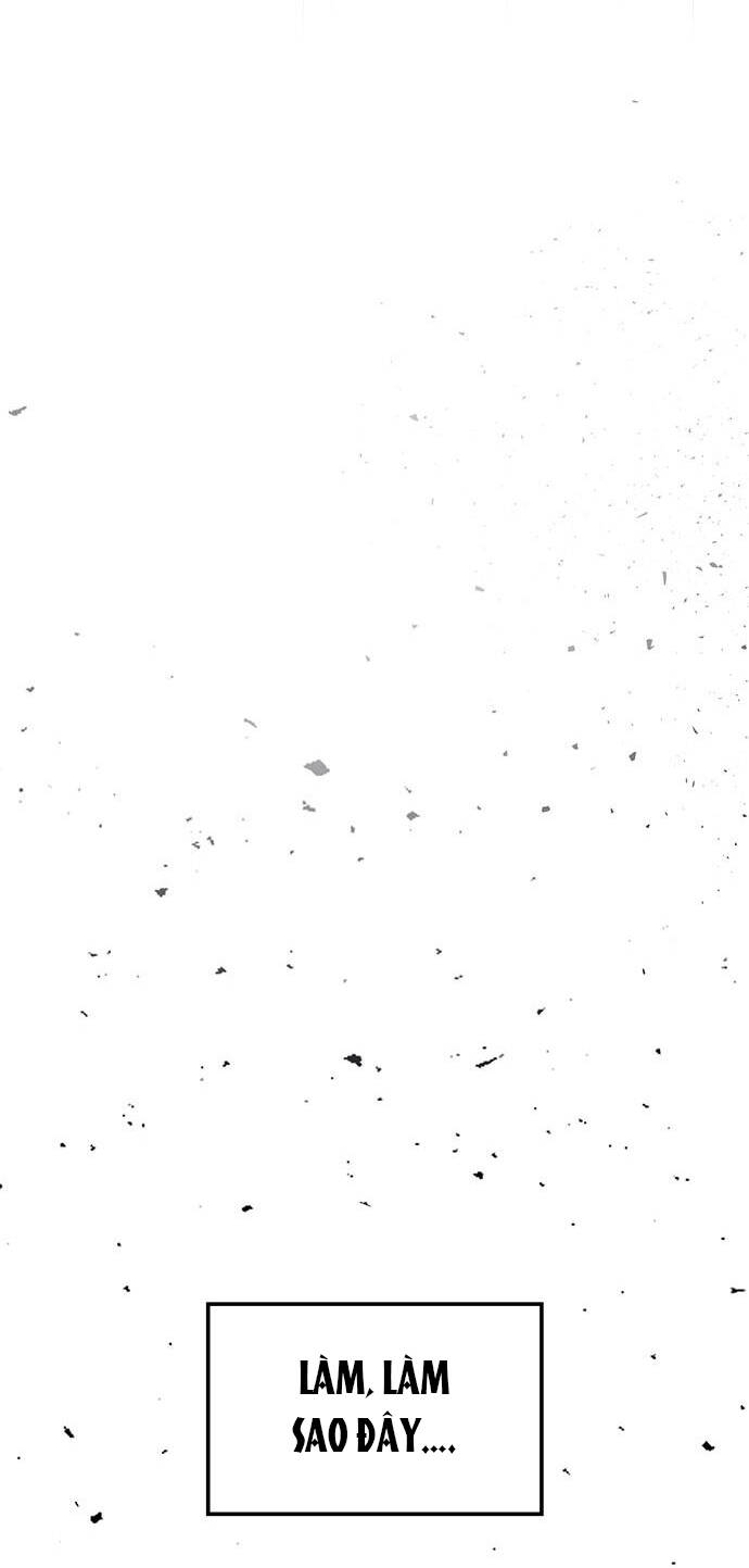 Chương 79.1 - Trang 51