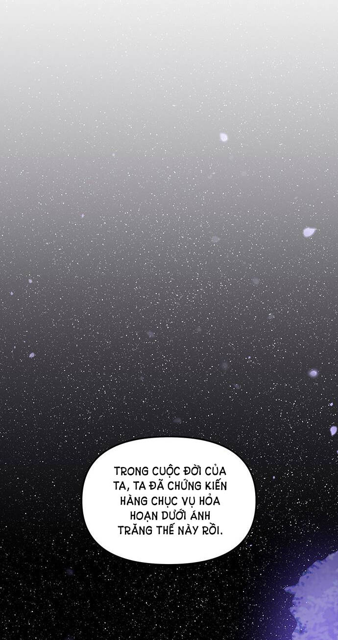 Chương 79.1 - Trang 55