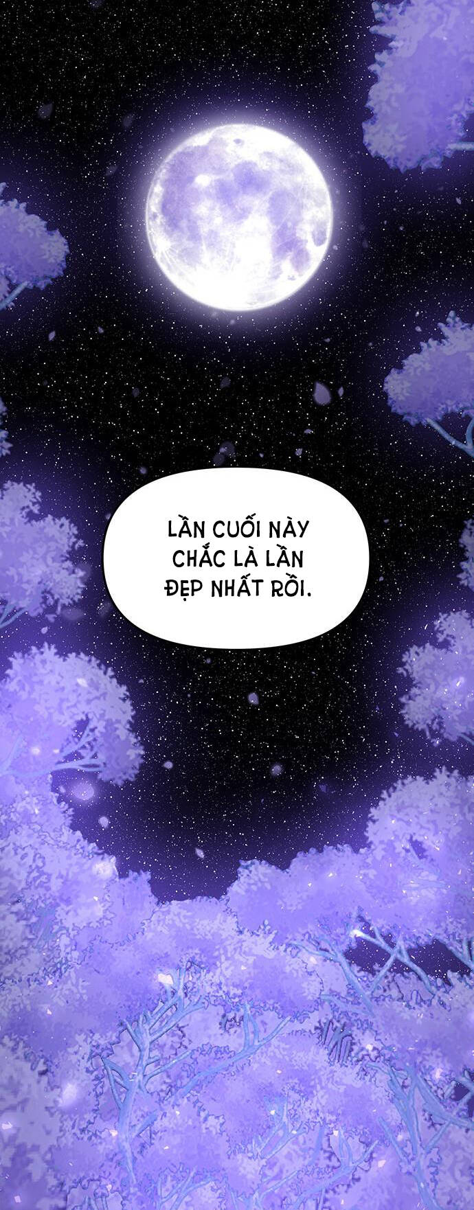Chương 79.1 - Trang 56