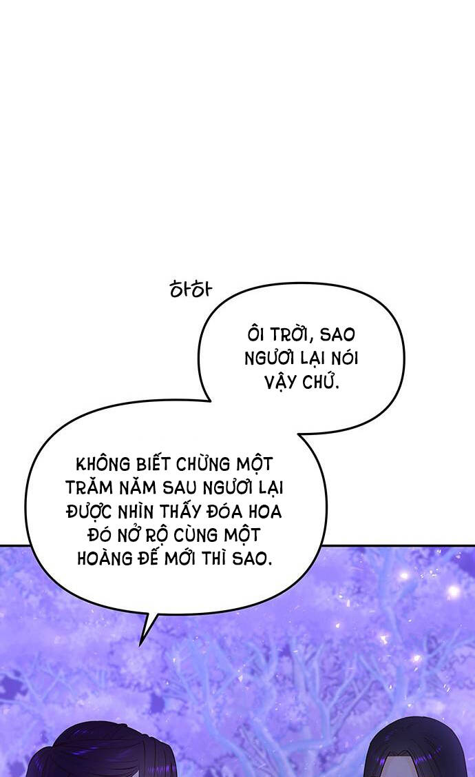 Chương 79.1 - Trang 58