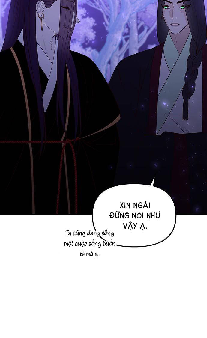 Chương 79.1 - Trang 59