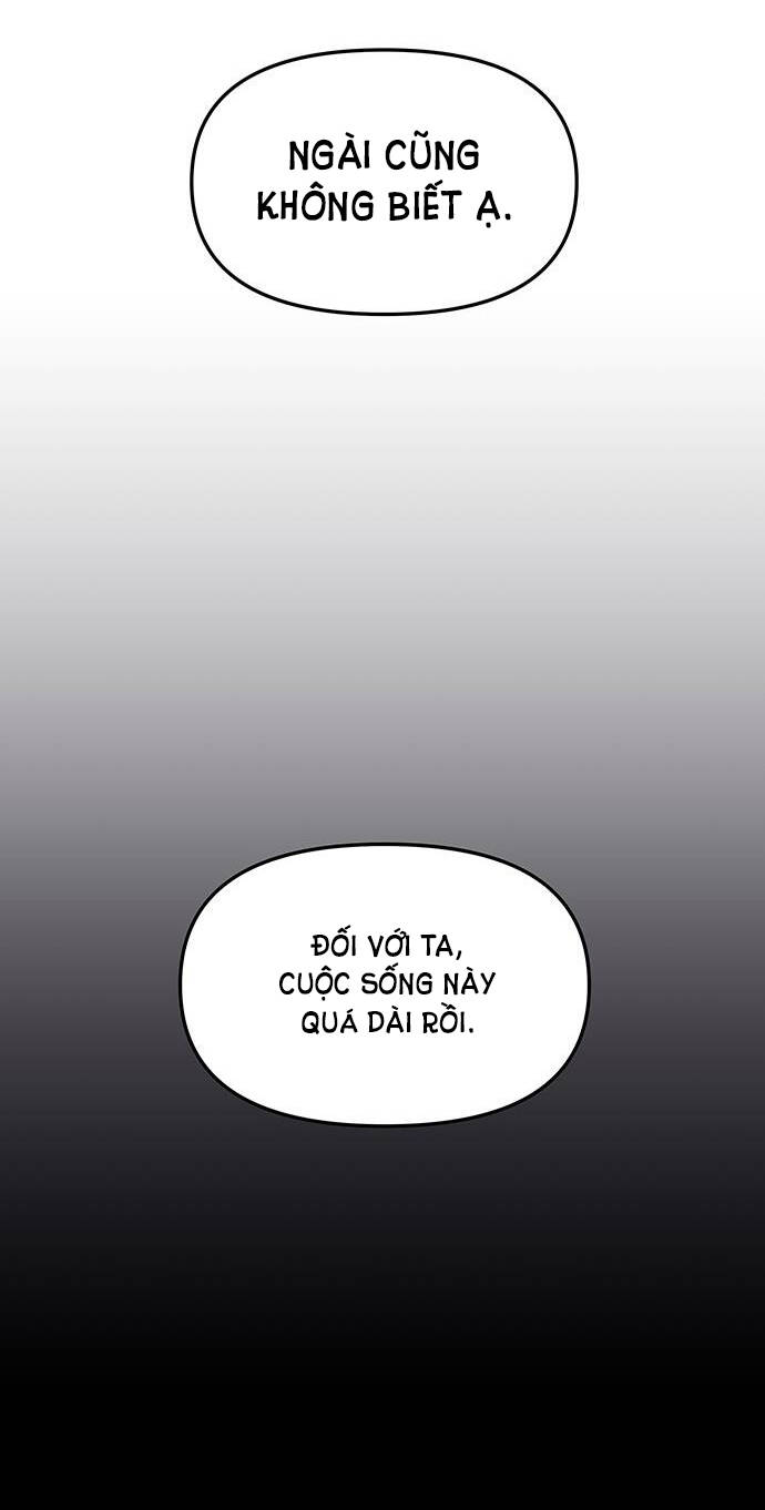 Chương 79.1 - Trang 60
