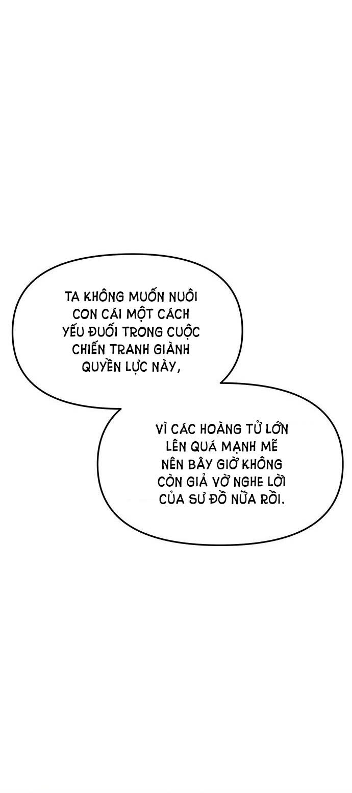 Chương 79.1 - Trang 65