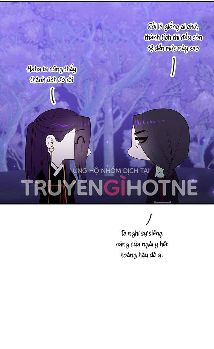 Chương 79.1 - Trang 66