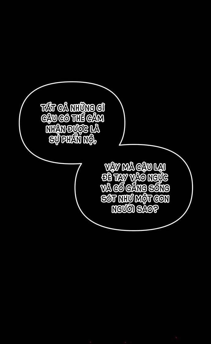 Chương 79.1 - Trang 10