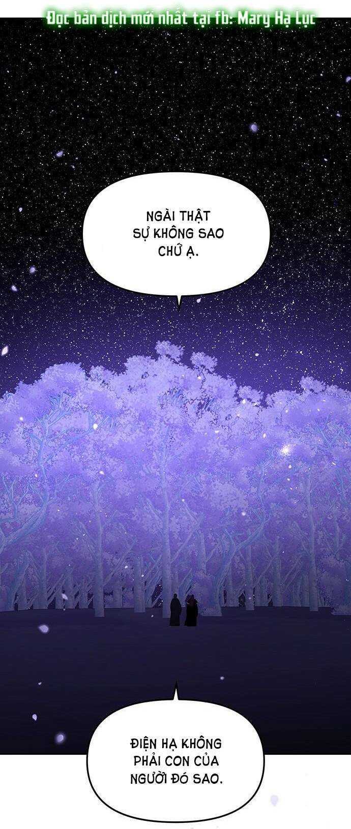 Chương 79.2 - Trang 1