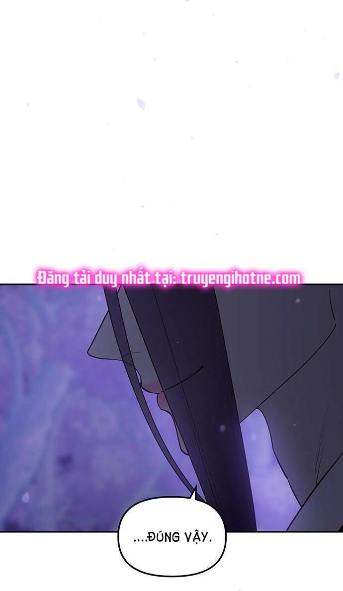 Chương 79.2 - Trang 2