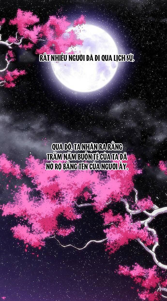 Chương 79.2 - Trang 11