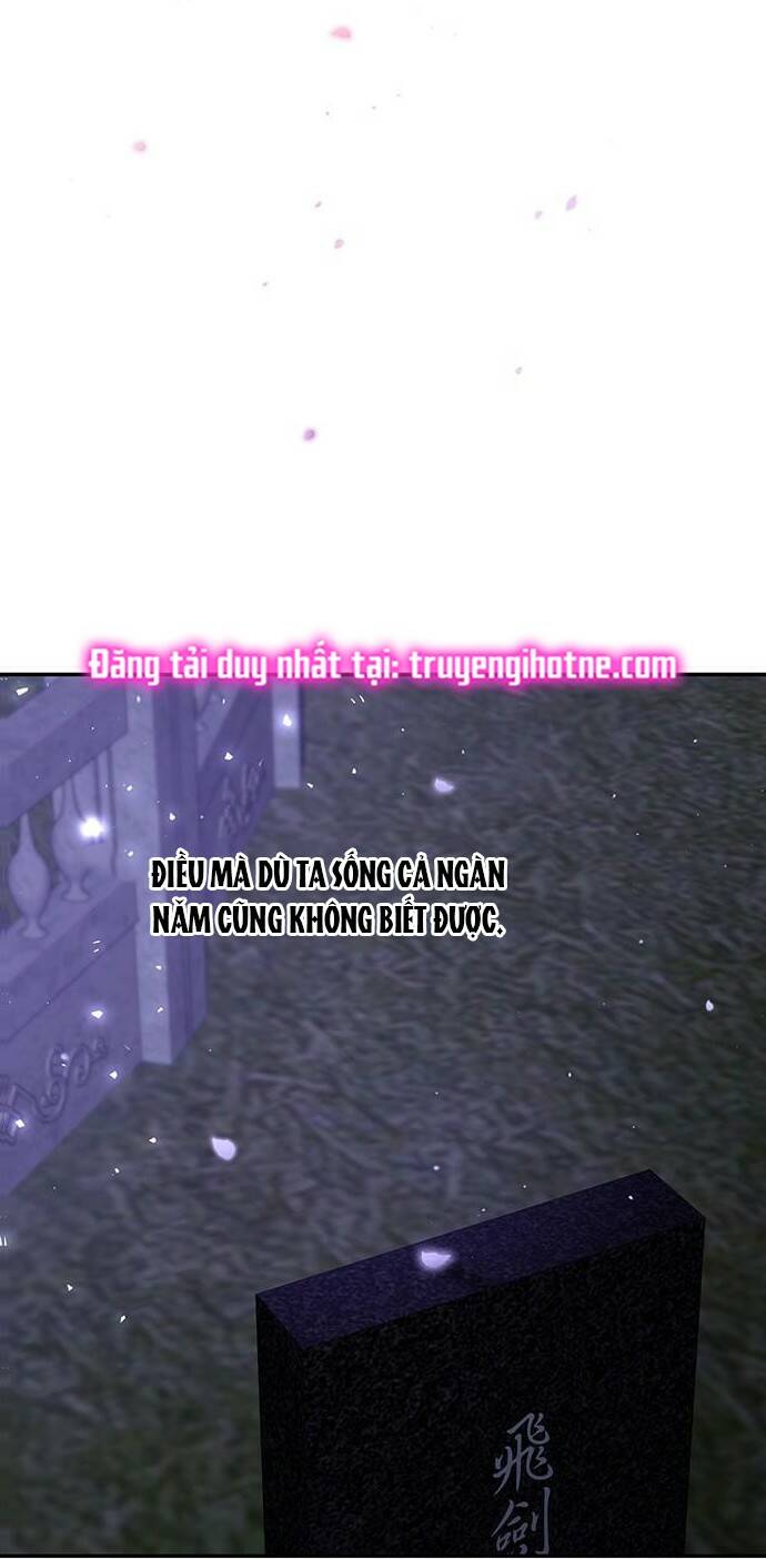 Chương 79.2 - Trang 12