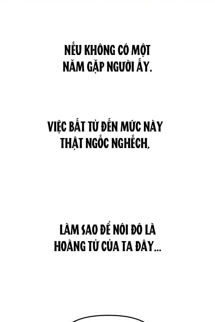 Chương 79.2 - Trang 13