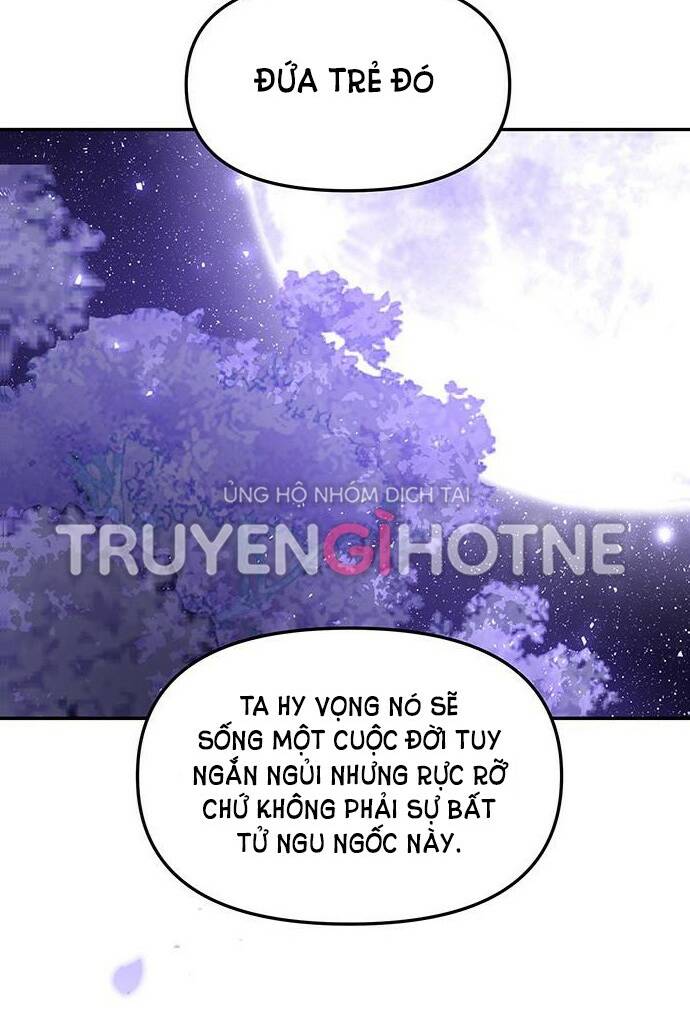 Chương 79.2 - Trang 14